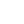 宝鸡市某某机床铸造有限责任公司